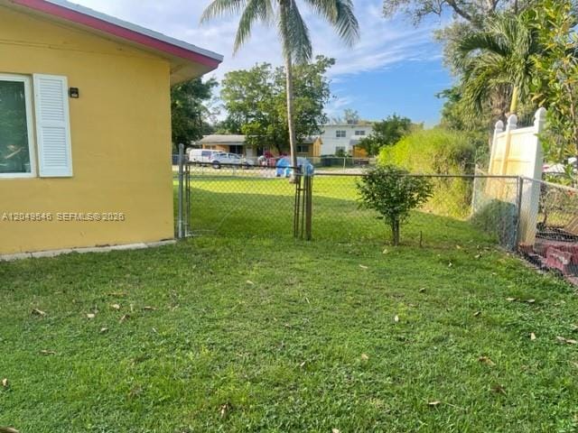 1400 NW 15th Court, Fort Lauderdale, FL 33311 photo 23