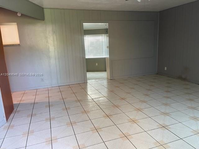 1400 NW 15th Court, Fort Lauderdale, FL 33311 photo 24