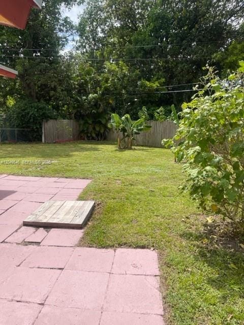 1400 NW 15th Court — photo 2