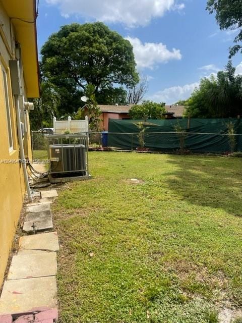 1400 NW 15th Court — photo 3