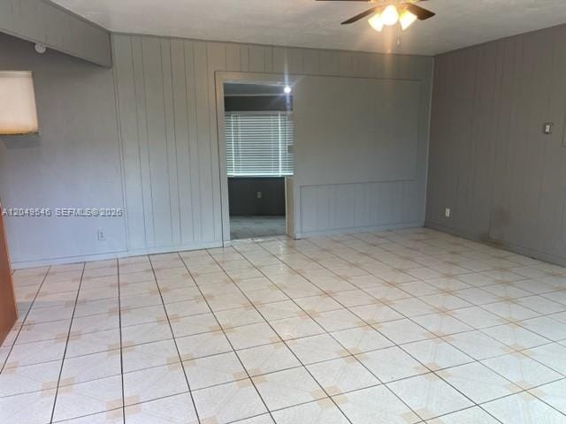 1400 NW 15th Court — photo 4
