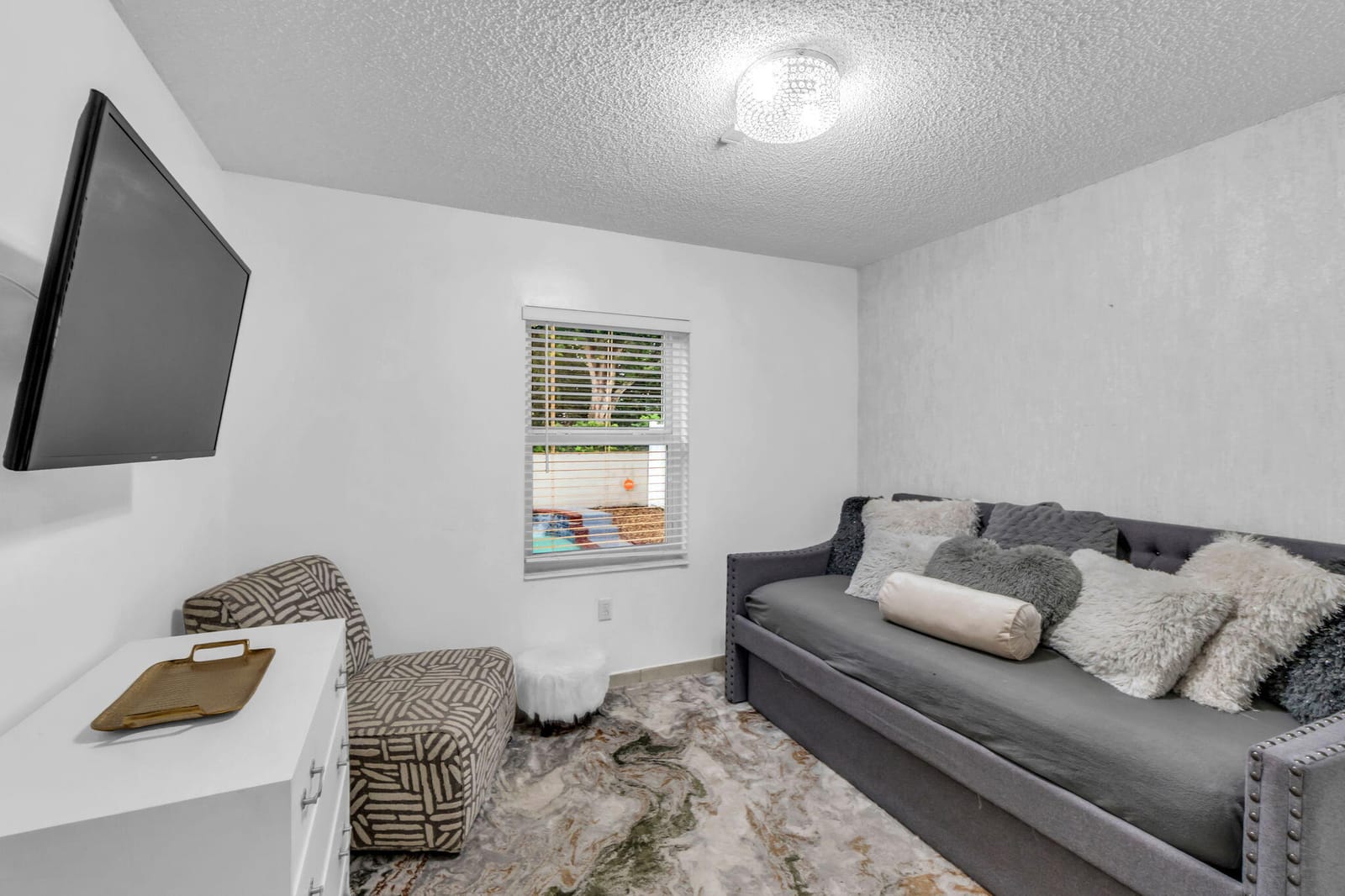 13421 SW 17TH Court — photo 11