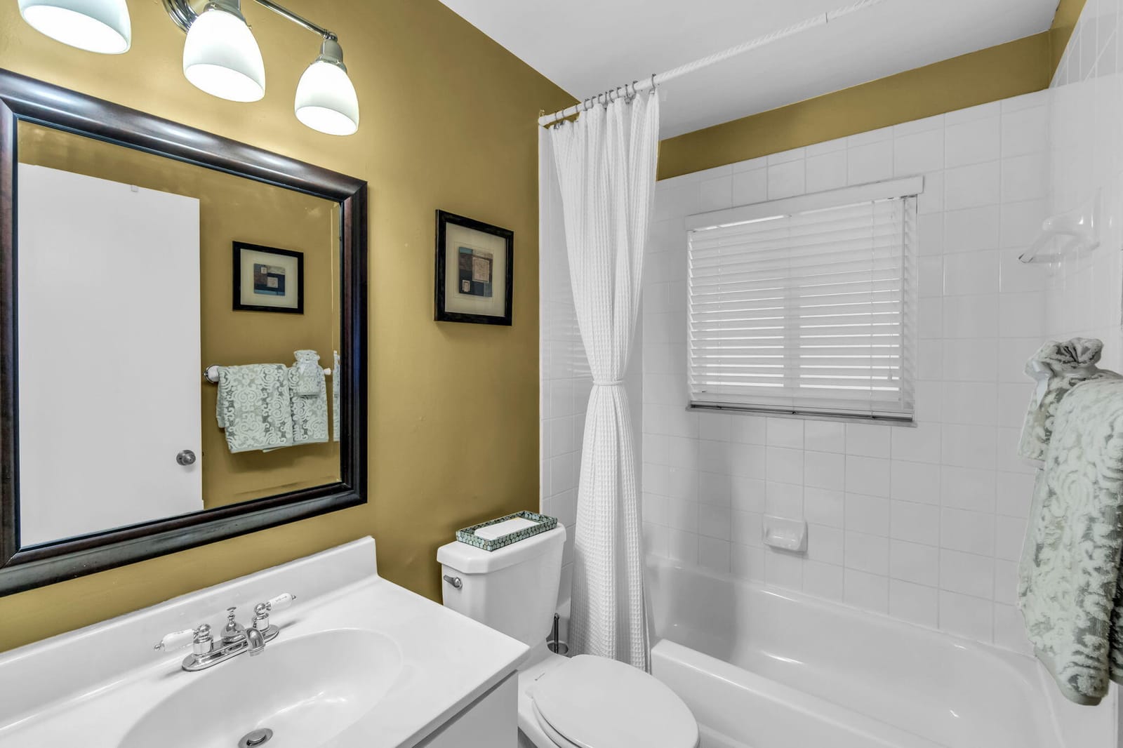 13421 SW 17TH Court — photo 12