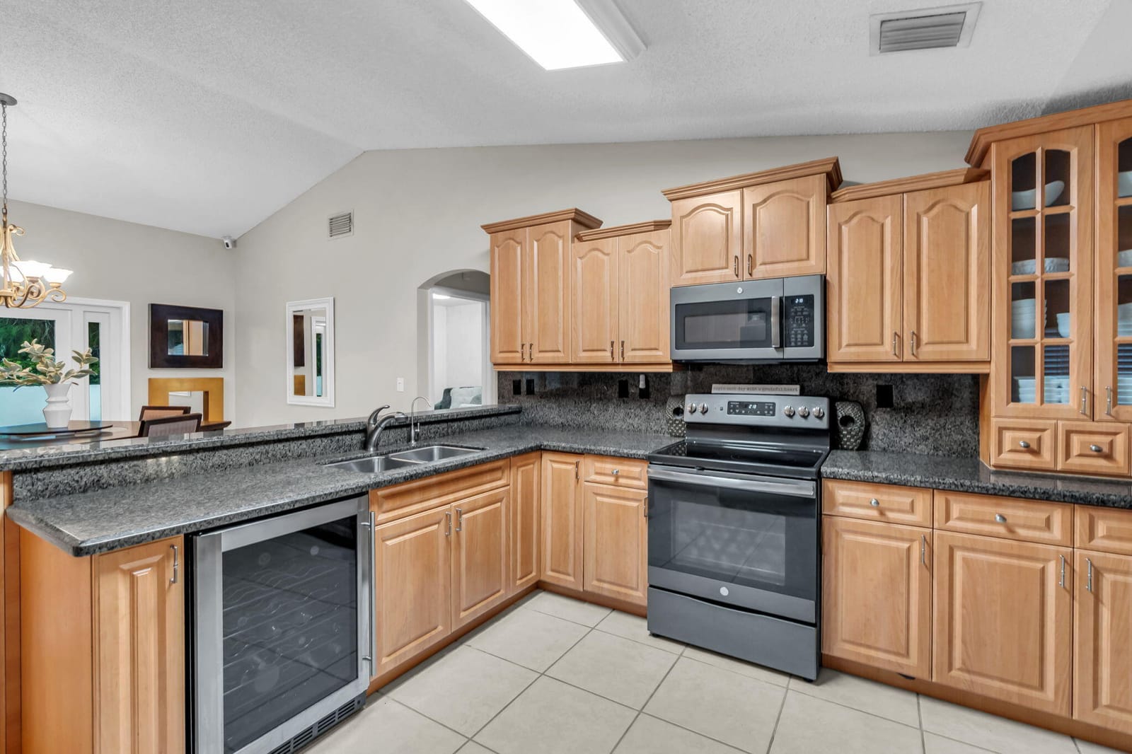 13421 SW 17TH Court, Miramar, FL 33027 photo 14