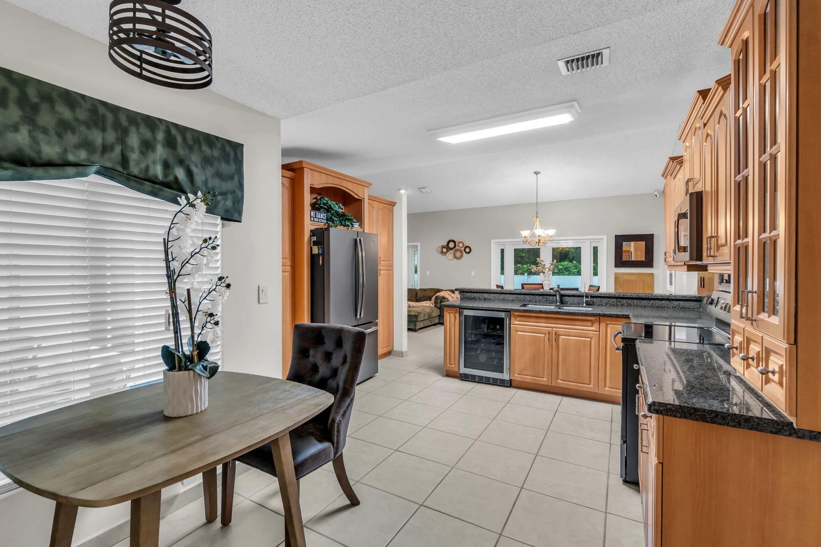 13421 SW 17TH Court, Miramar, FL 33027 photo 15