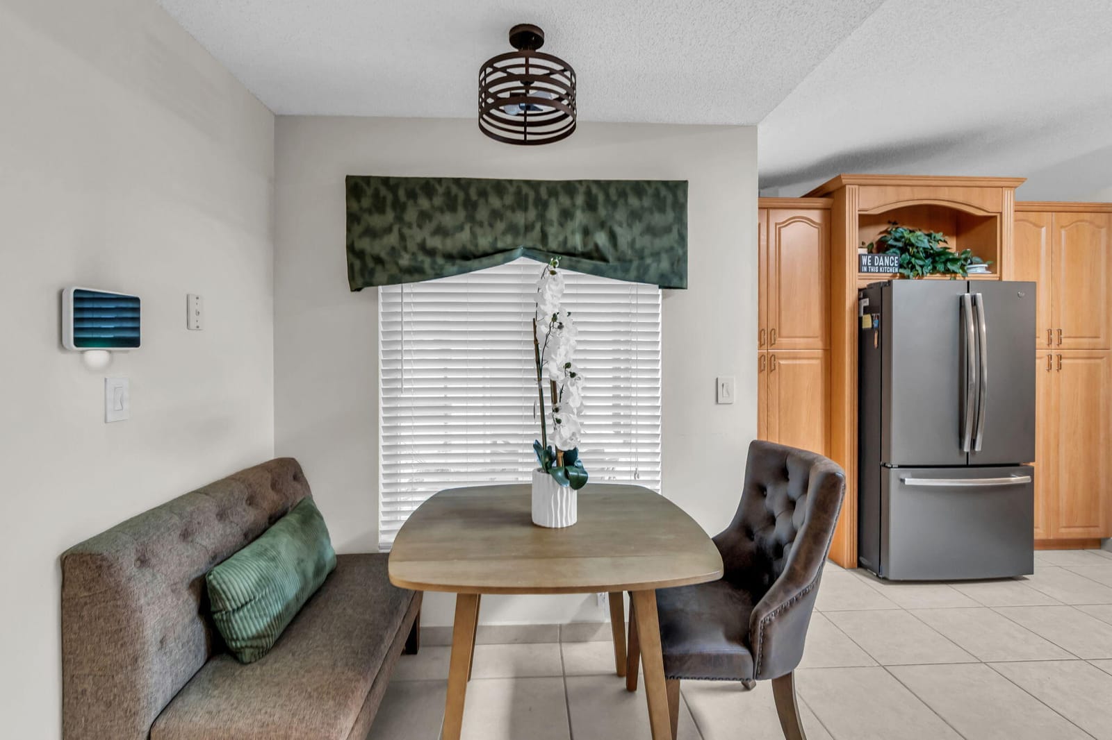 13421 SW 17TH Court, Miramar, FL 33027 photo 16