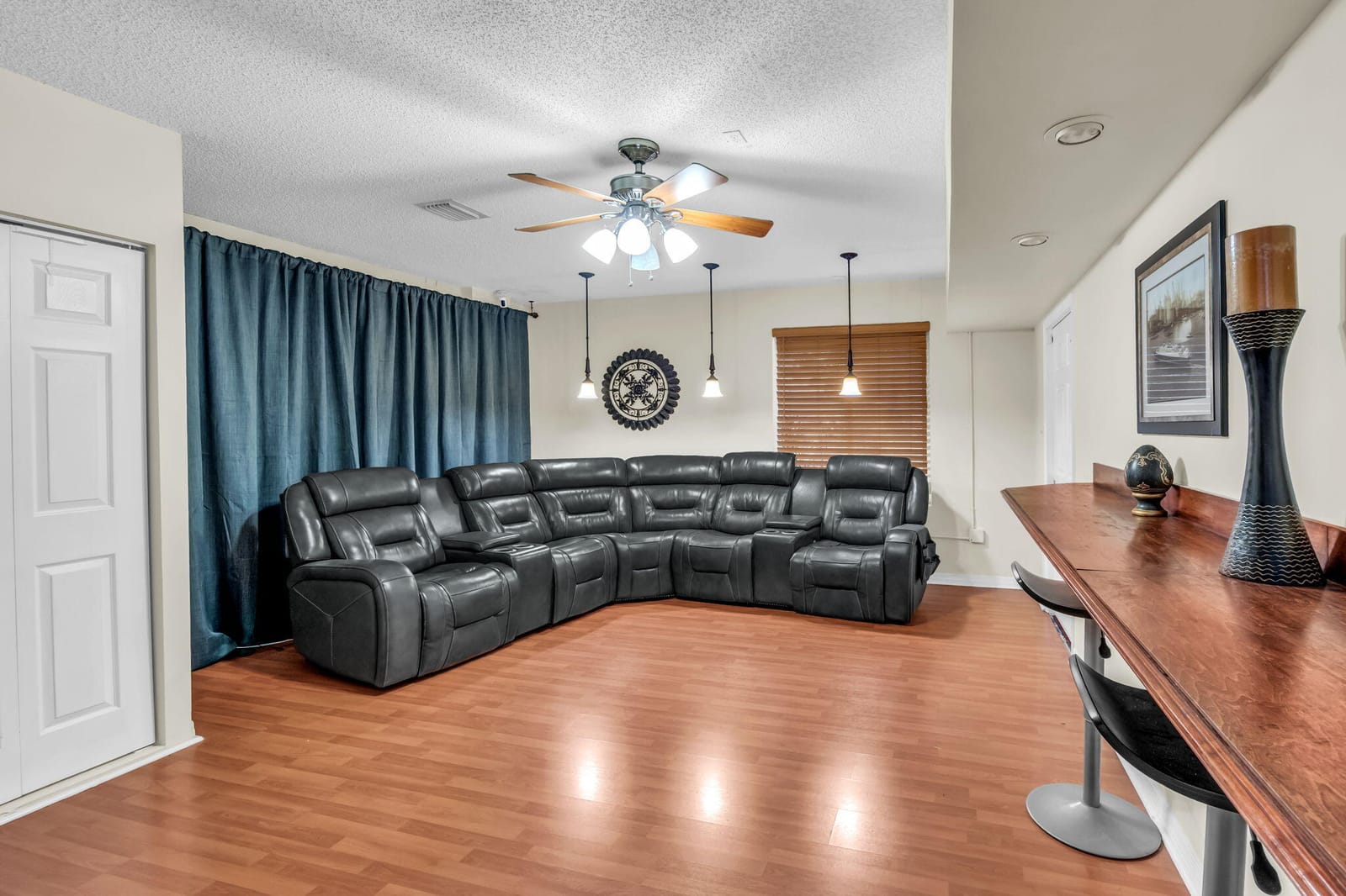 13421 SW 17TH Court, Miramar, FL 33027 photo 17