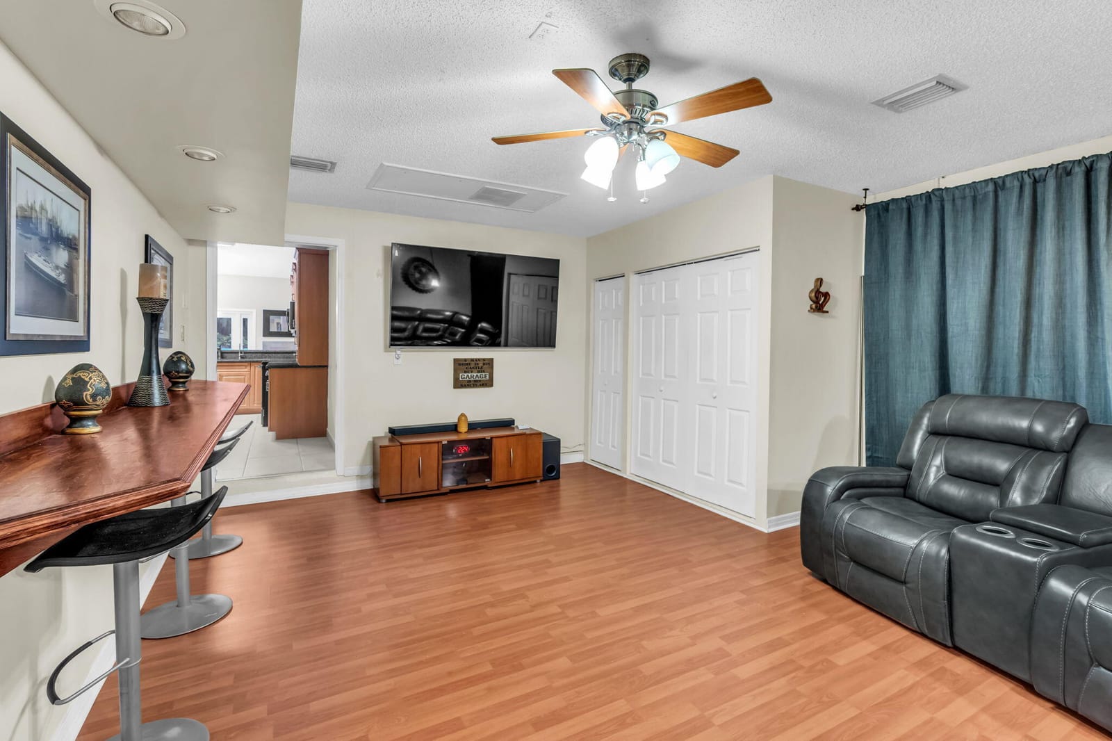 13421 SW 17TH Court, Miramar, FL 33027 photo 18