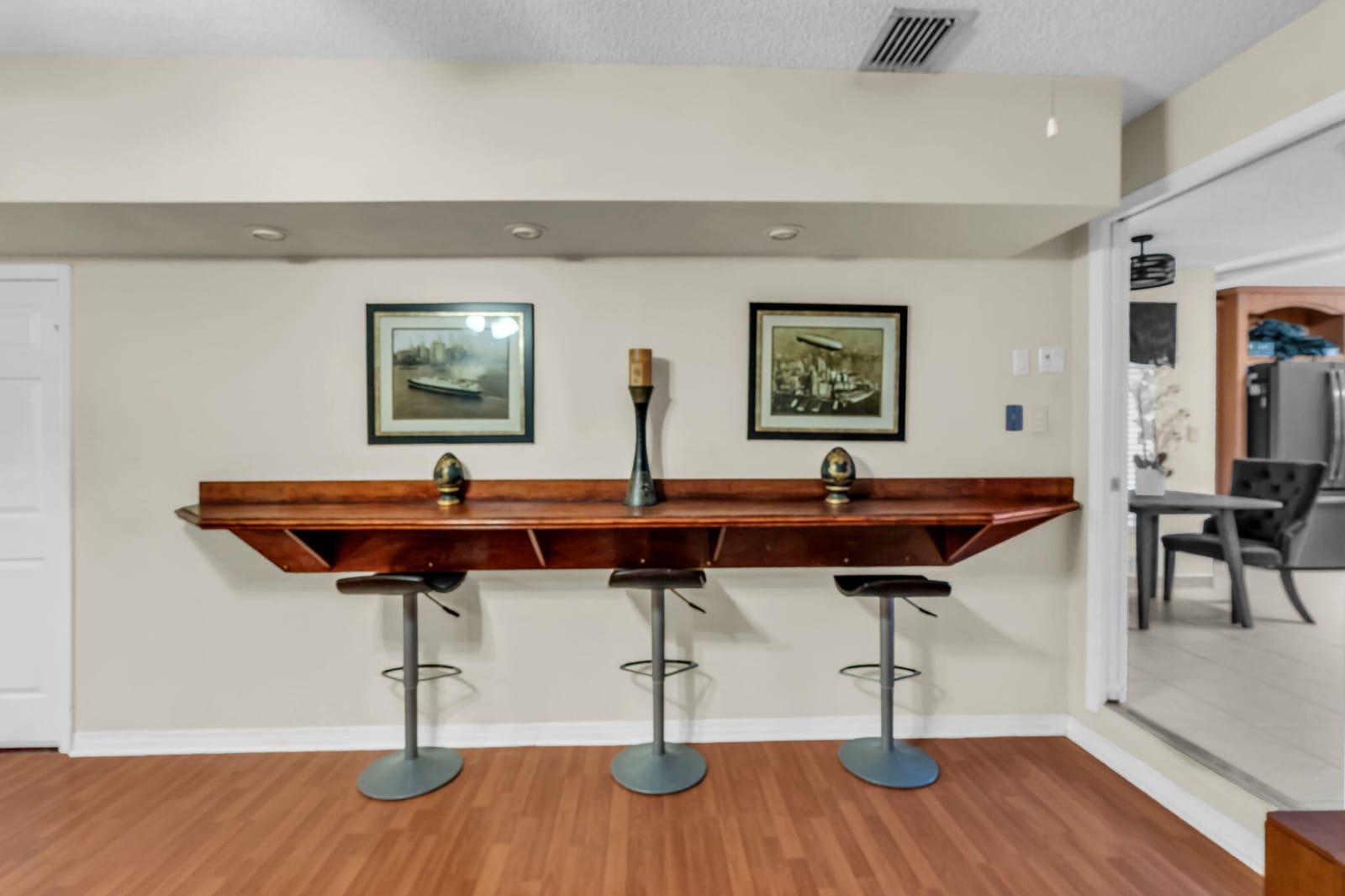 13421 SW 17TH Court, Miramar, FL 33027 photo 19
