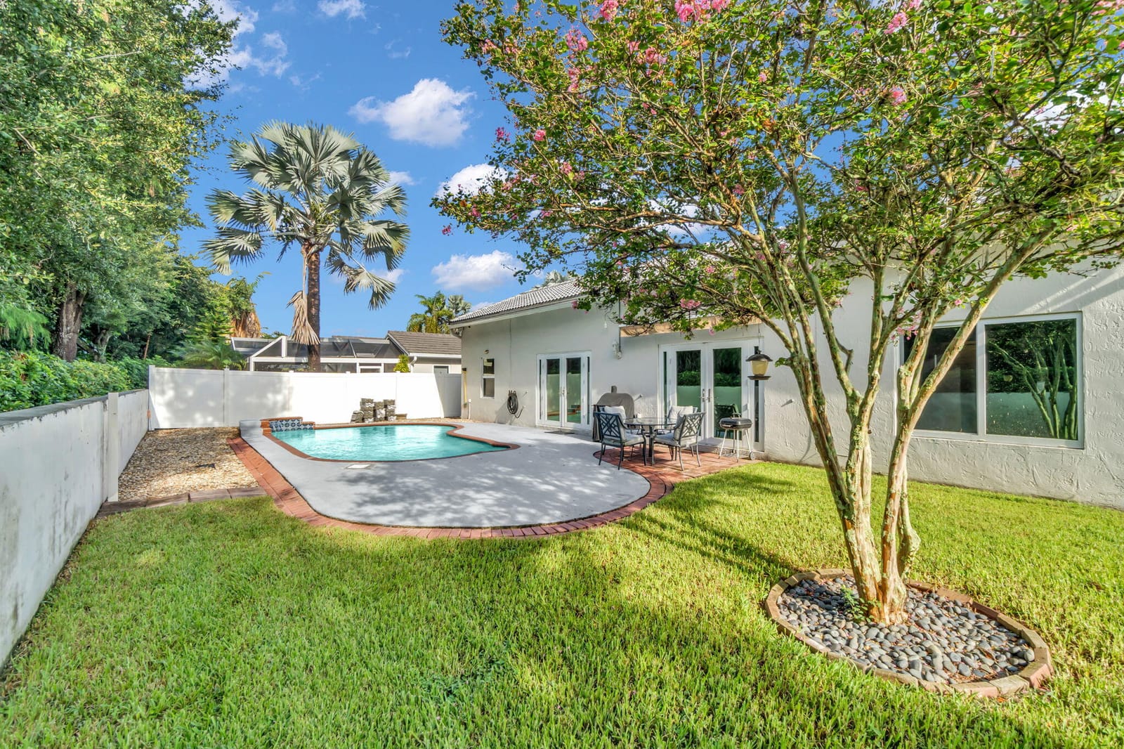 13421 SW 17TH Court, Miramar, FL 33027 photo 20
