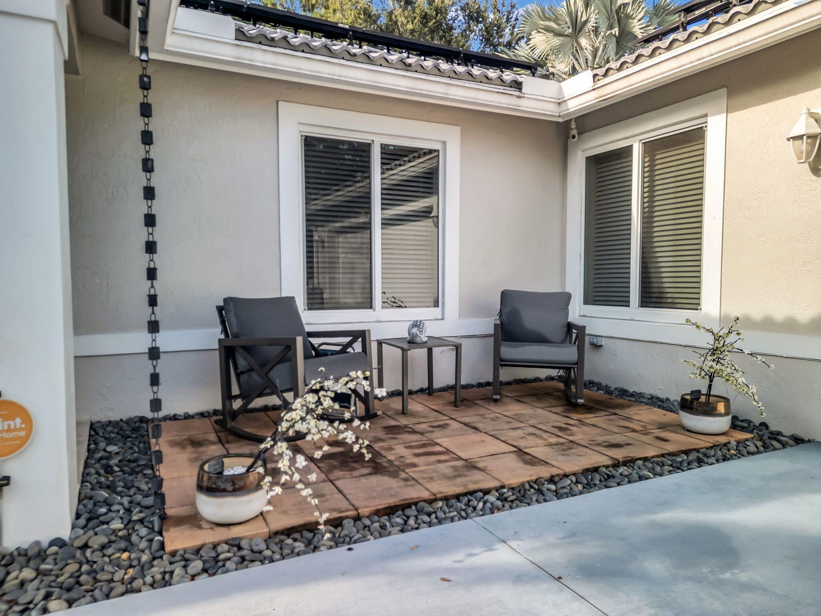 13421 SW 17TH Court — photo 3