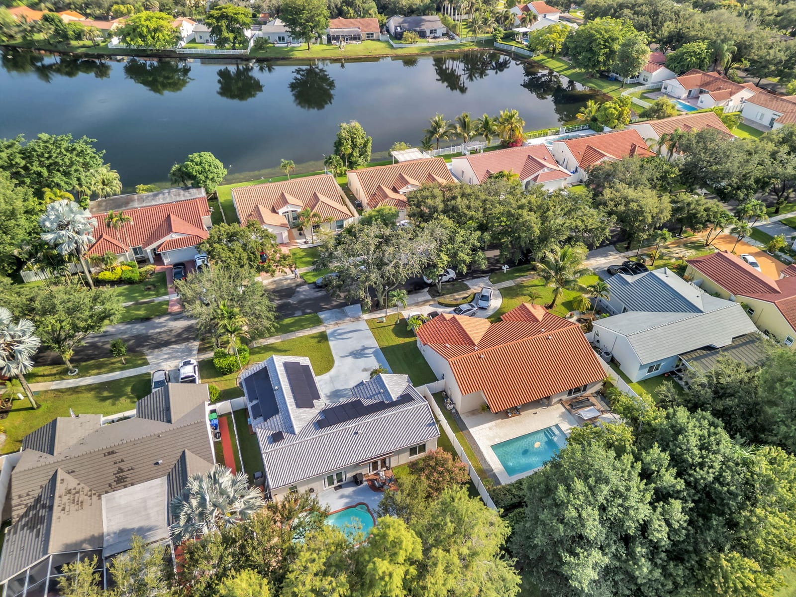 13421 SW 17TH Court, Miramar, FL 33027 photo 23