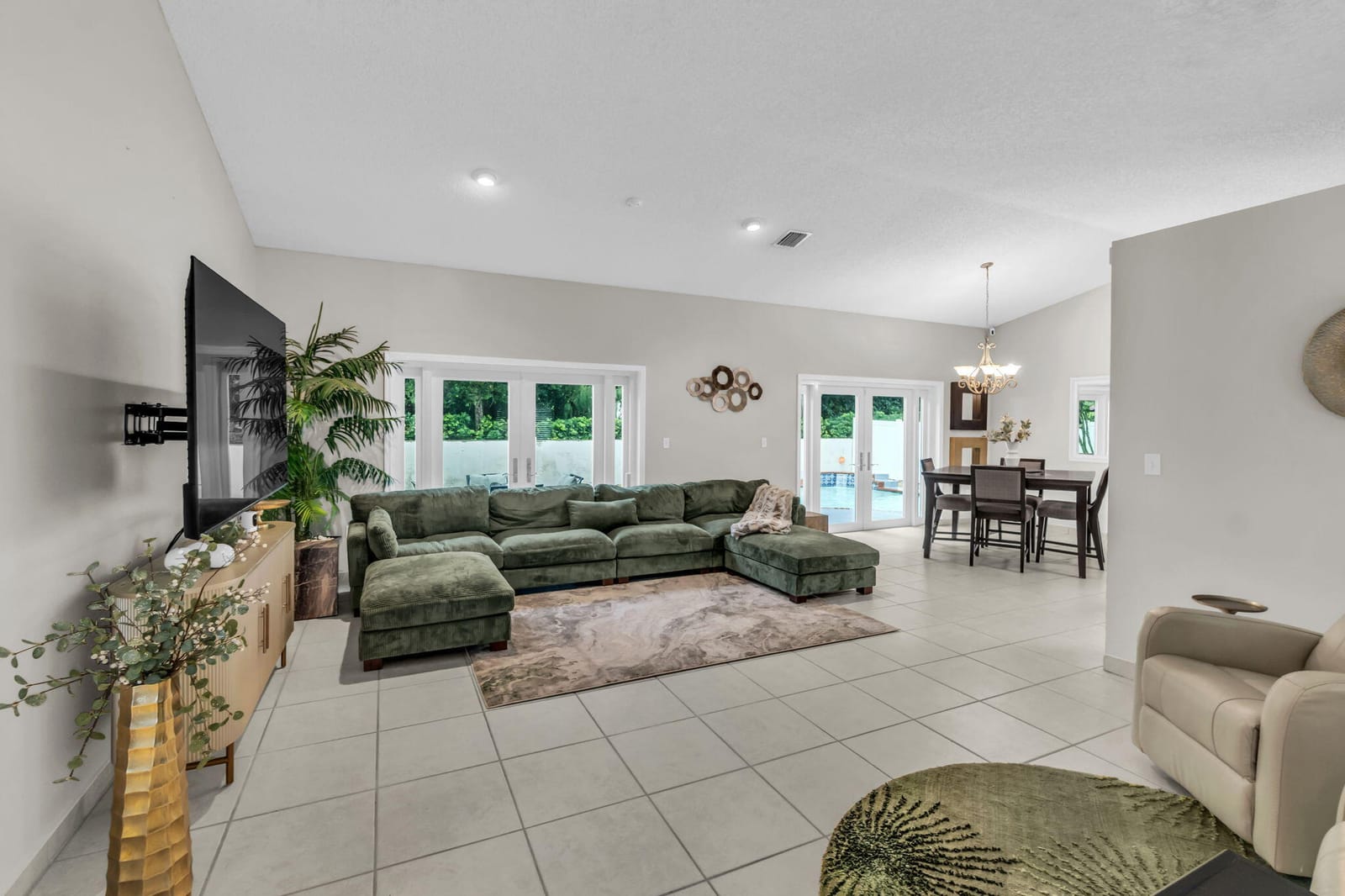 13421 SW 17TH Court — photo 4