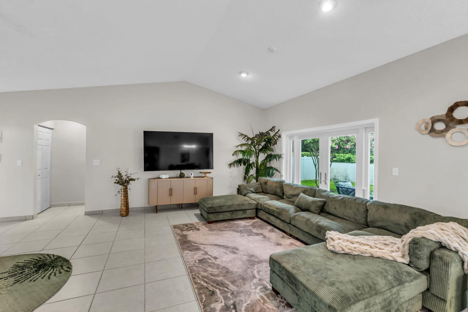 13421 SW 17TH Court — photo 5
