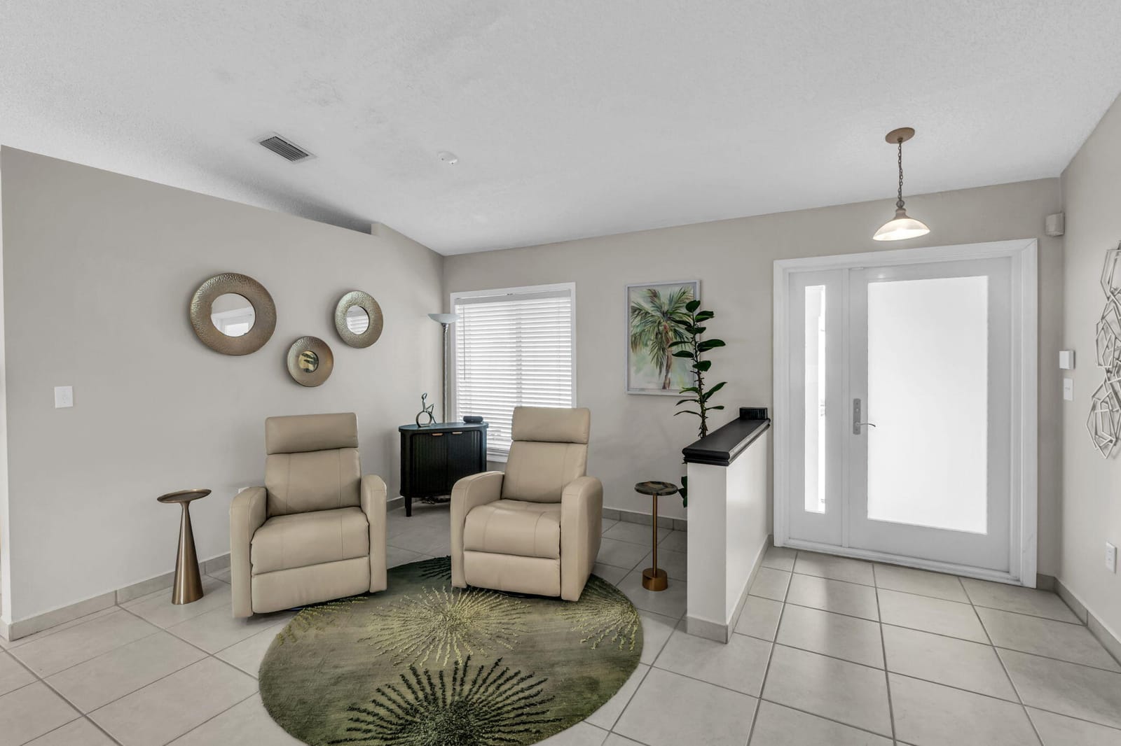 13421 SW 17TH Court — photo 6