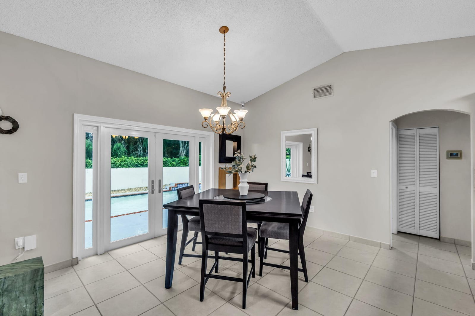 13421 SW 17TH Court — photo 7