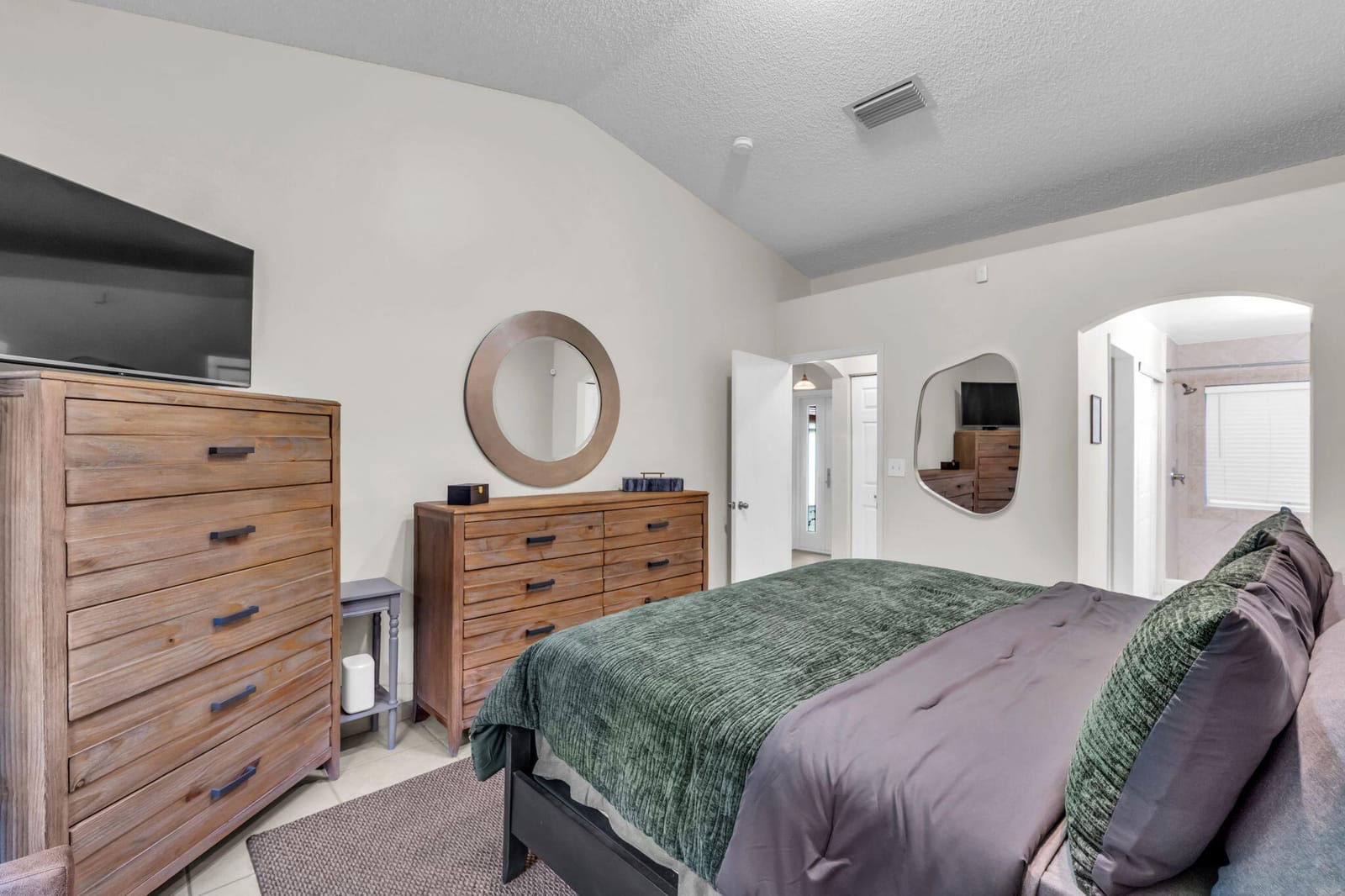 13421 SW 17TH Court — photo 9