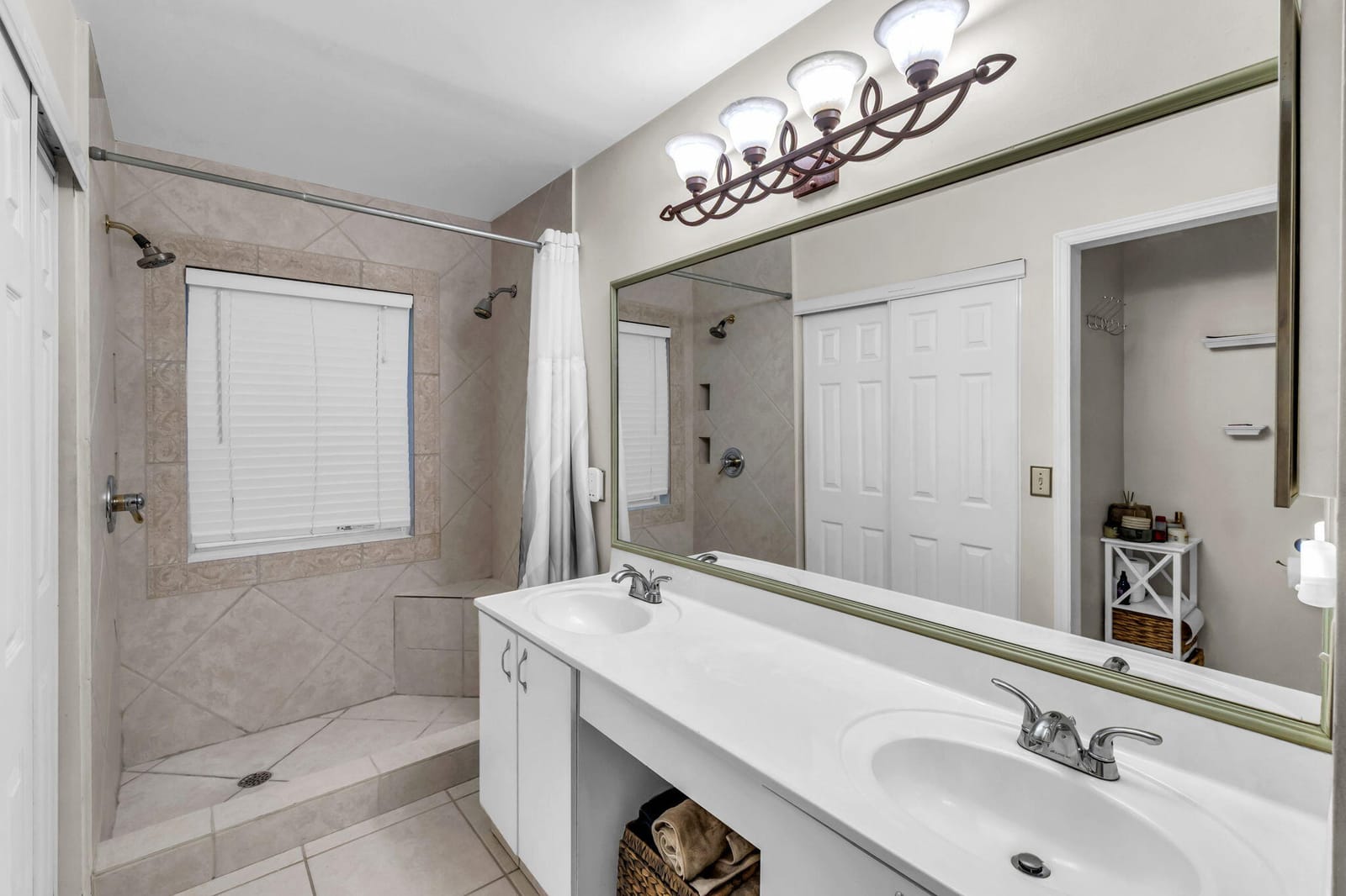 13421 SW 17TH Court — photo 10