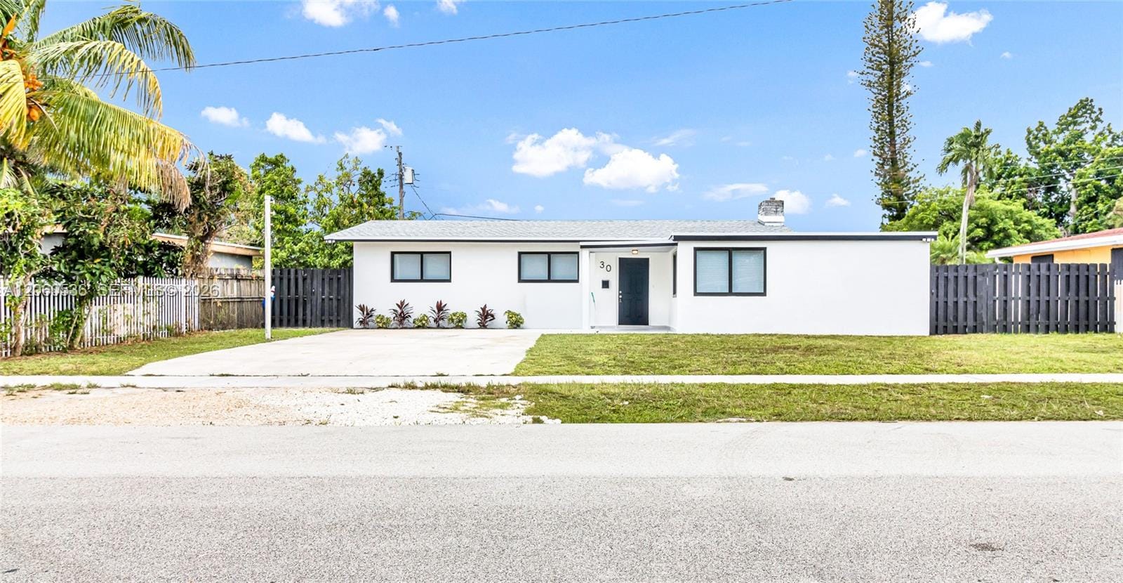 30 NE 193rd Terrace, Miami, FL 33179 photo 2