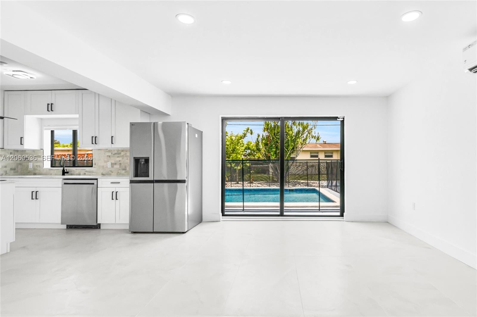 30 NE 193rd Terrace, Miami, FL 33179 photo 11