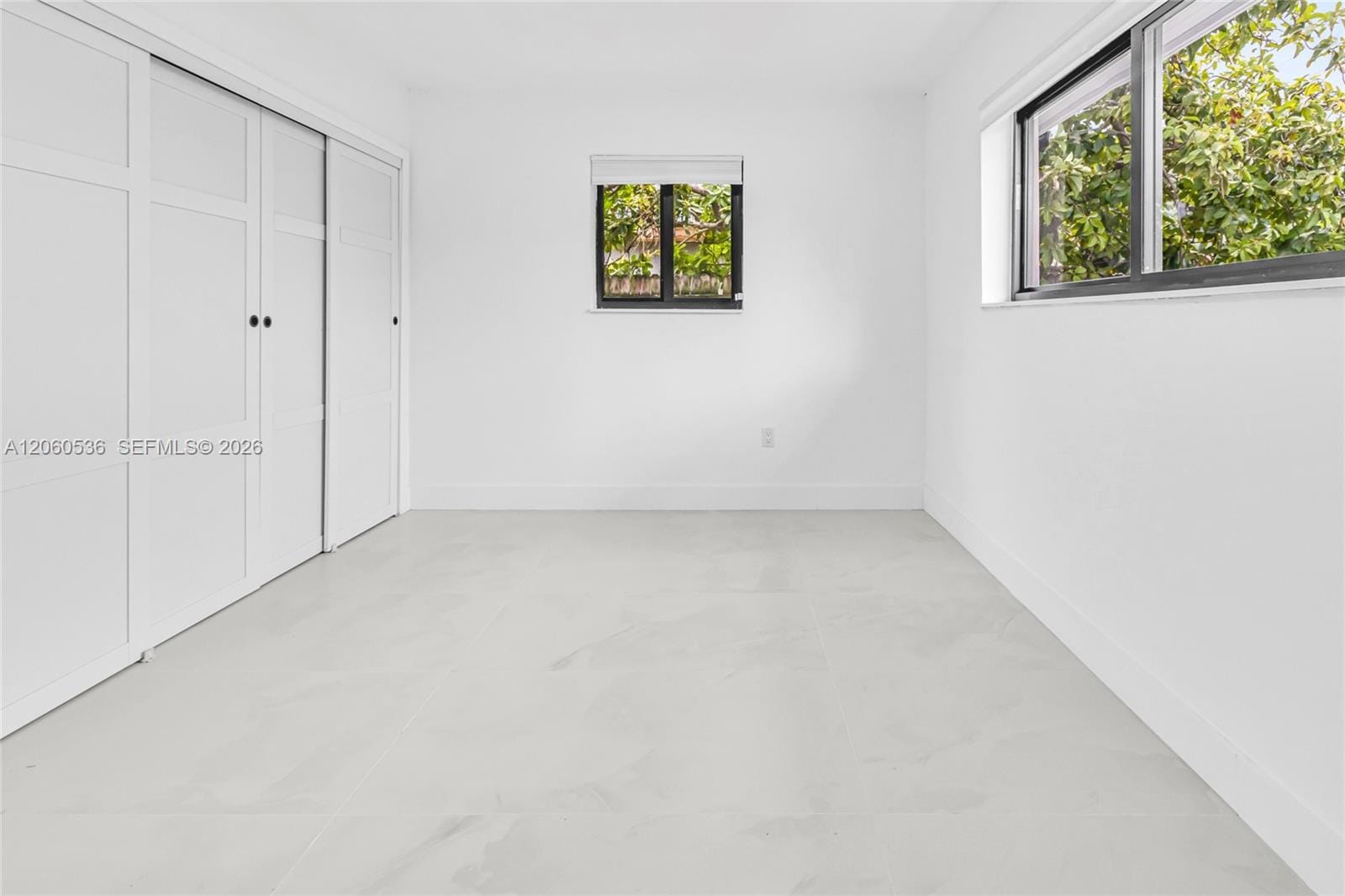 30 NE 193rd Terrace, Miami, FL 33179 photo 19