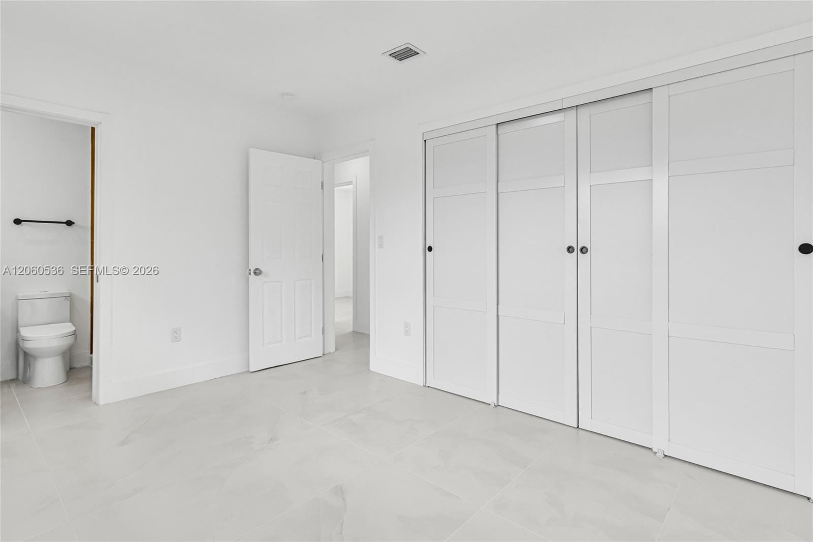 30 NE 193rd Terrace, Miami, FL 33179 photo 20