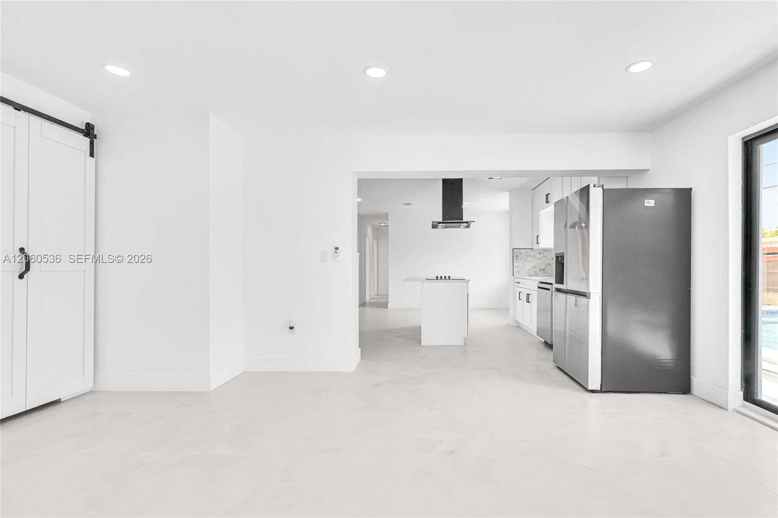 30 NE 193rd Terrace, Miami, FL 33179 photo 3