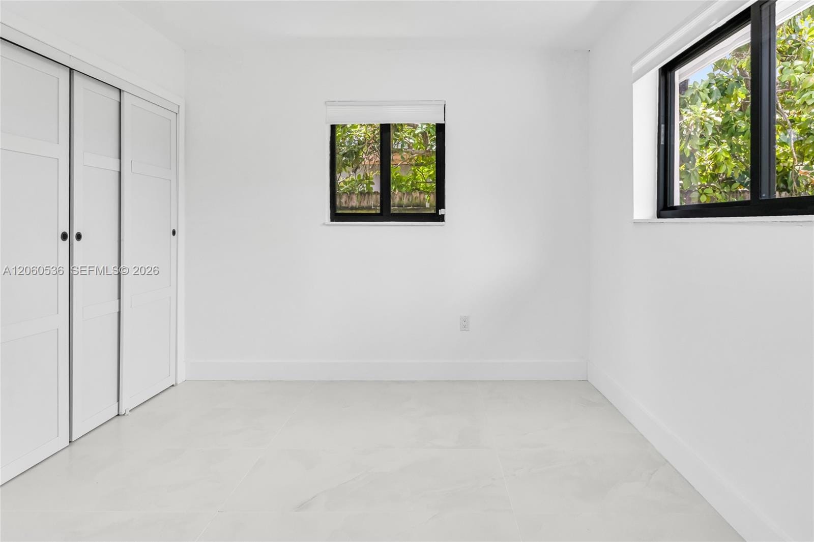 30 NE 193rd Terrace, Miami, FL 33179 photo 22