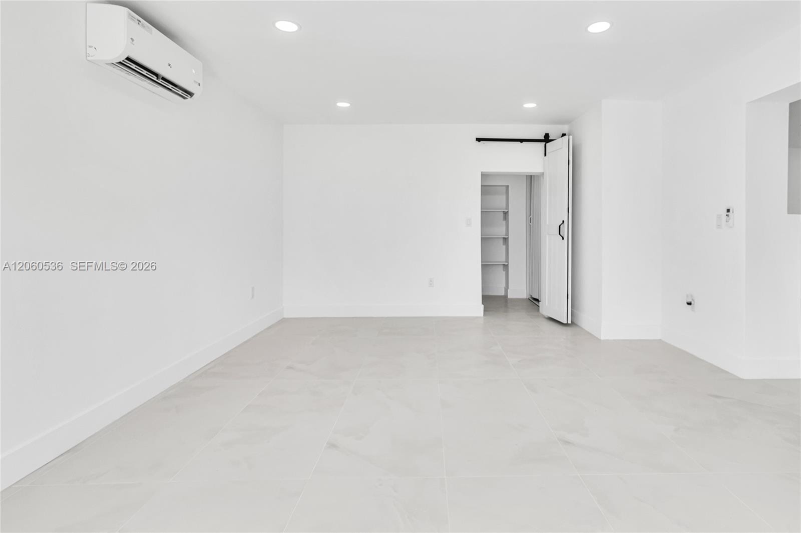 30 NE 193rd Terrace, Miami, FL 33179 photo 25