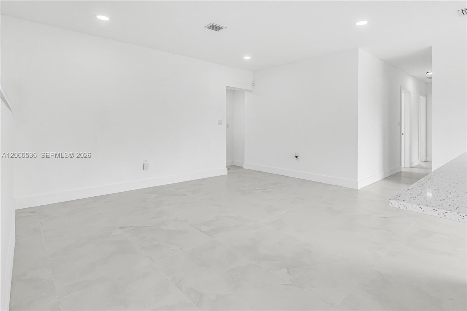 30 NE 193rd Terrace, Miami, FL 33179 photo 26