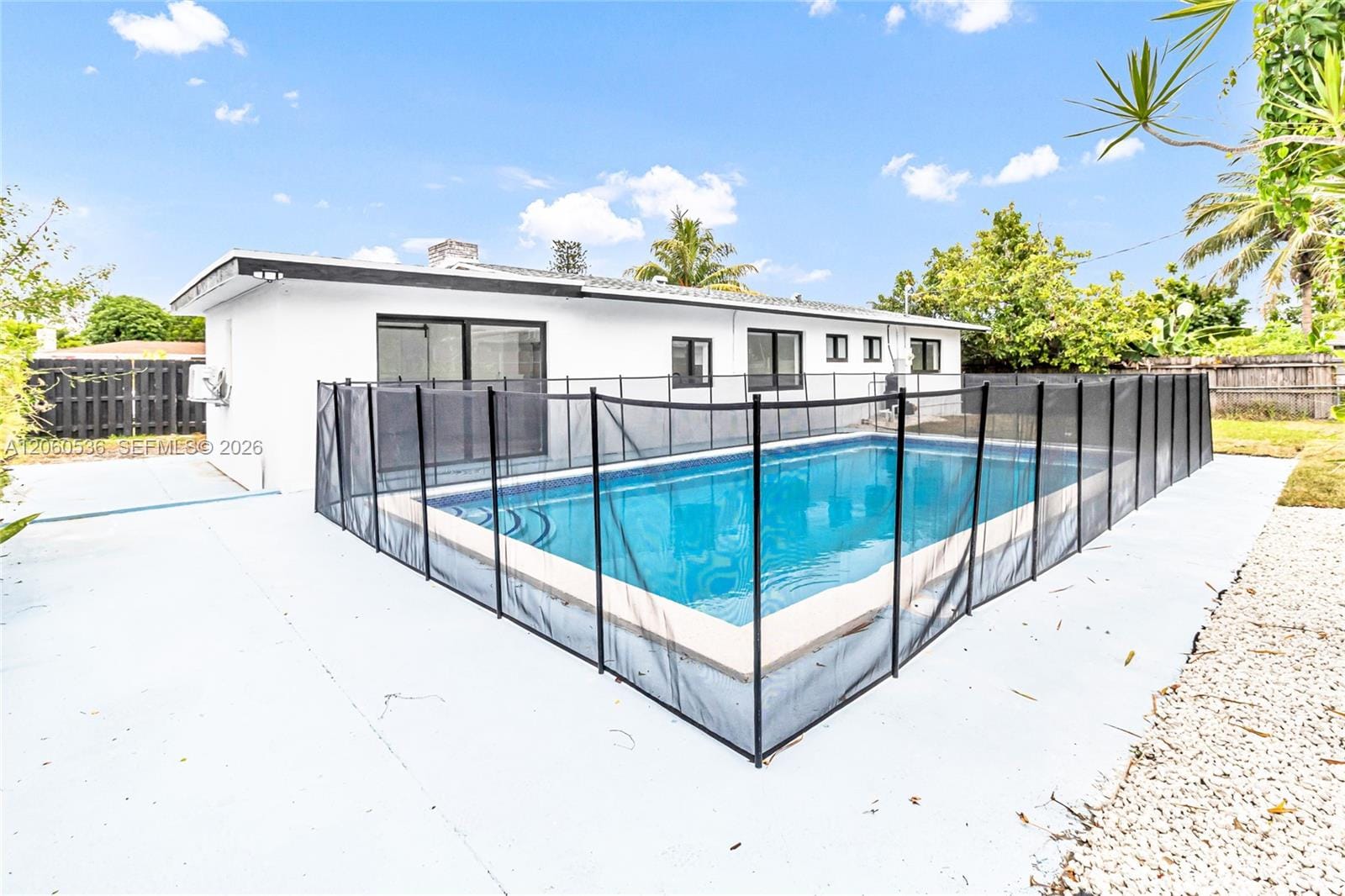 30 NE 193rd Terrace, Miami, FL 33179 photo 29