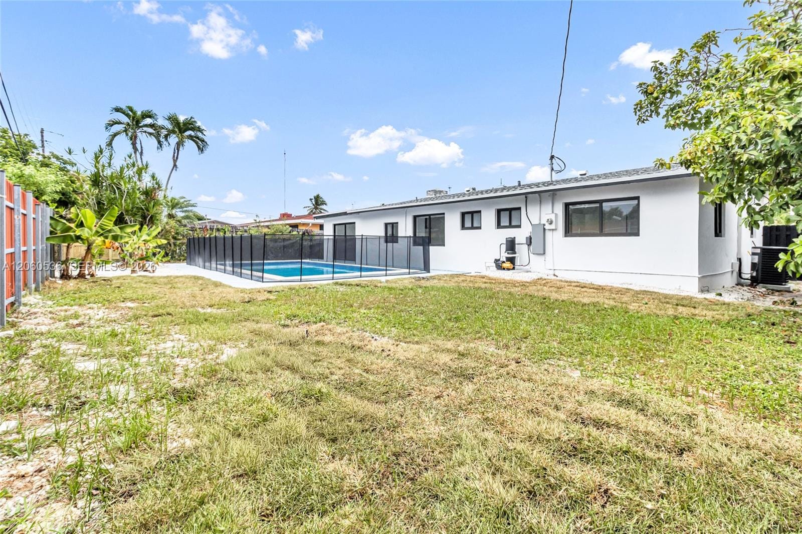 30 NE 193rd Terrace, Miami, FL 33179 photo 30
