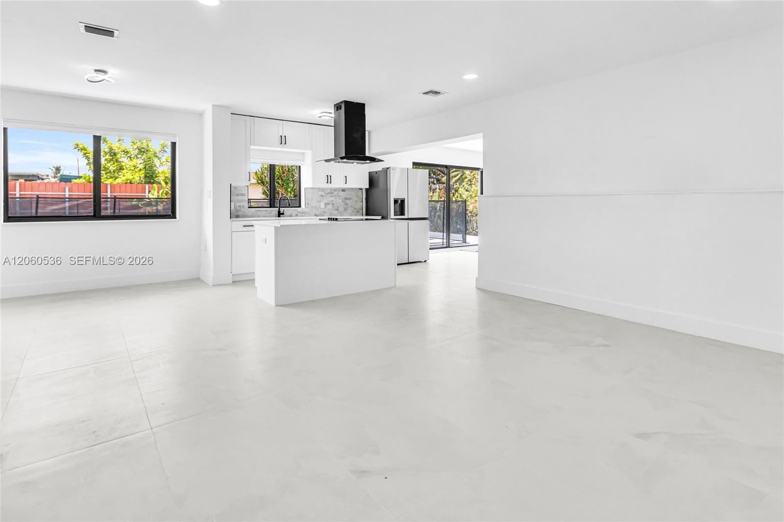 30 NE 193rd Terrace, Miami, FL 33179 photo 5