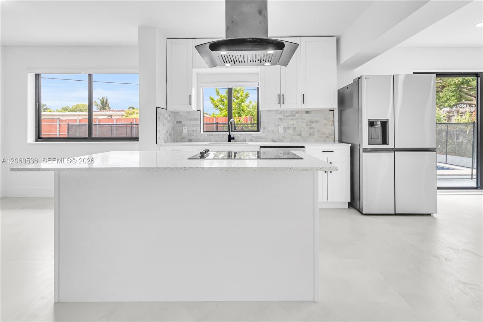 30 NE 193rd Terrace, Miami, FL 33179 photo 6