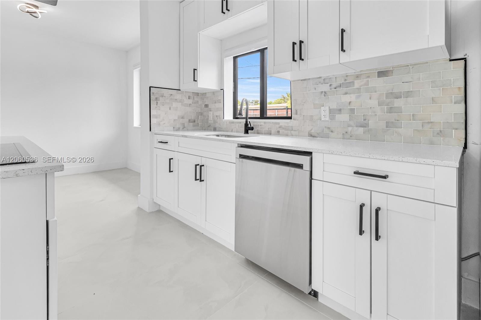 30 NE 193rd Terrace, Miami, FL 33179 photo 8