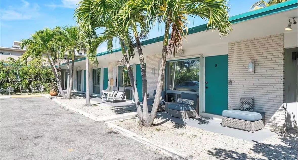 333 Palm Street, Hollywood, FL 33019