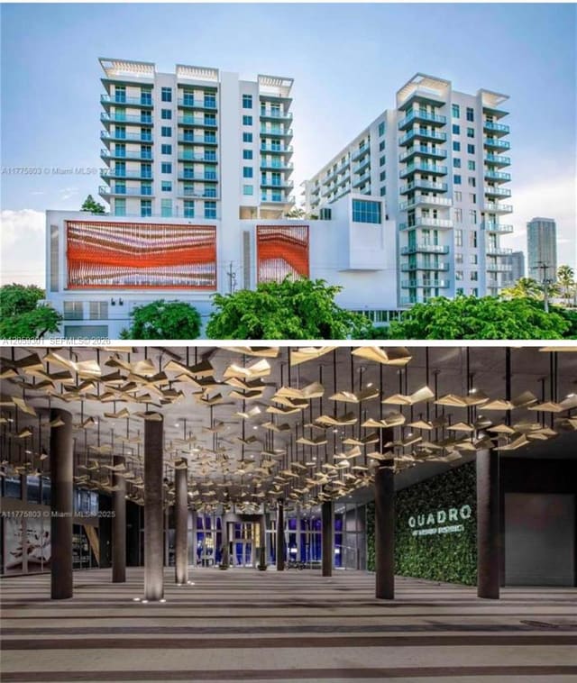 3900 Biscayne Boulevard N-721, Miami, FL 33137