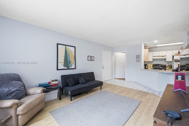 4045 W Mcnab Road G110, Pompano Beach, FL 33069