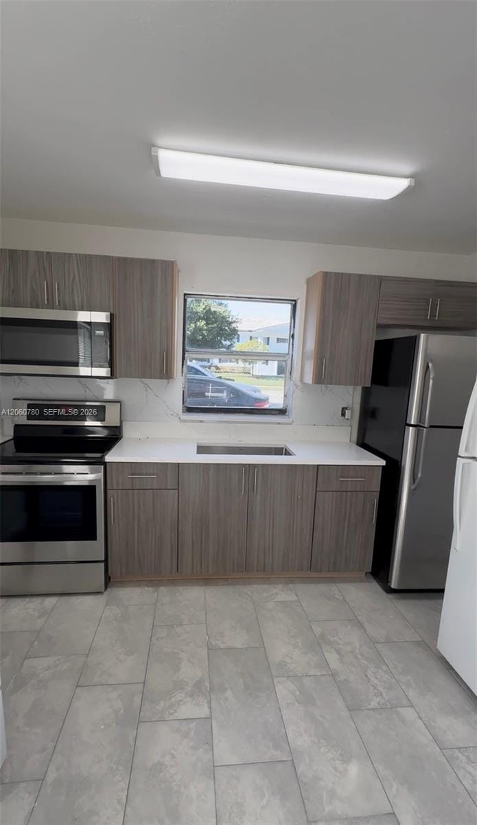 4119 Woodside Drive 2 — photo 2