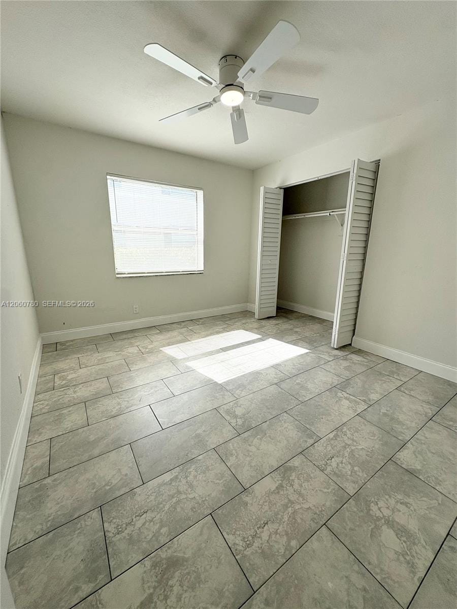 4119 Woodside Drive 2 — photo 5