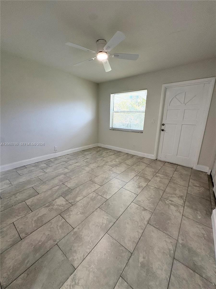 4119 Woodside Drive 2 — photo 6