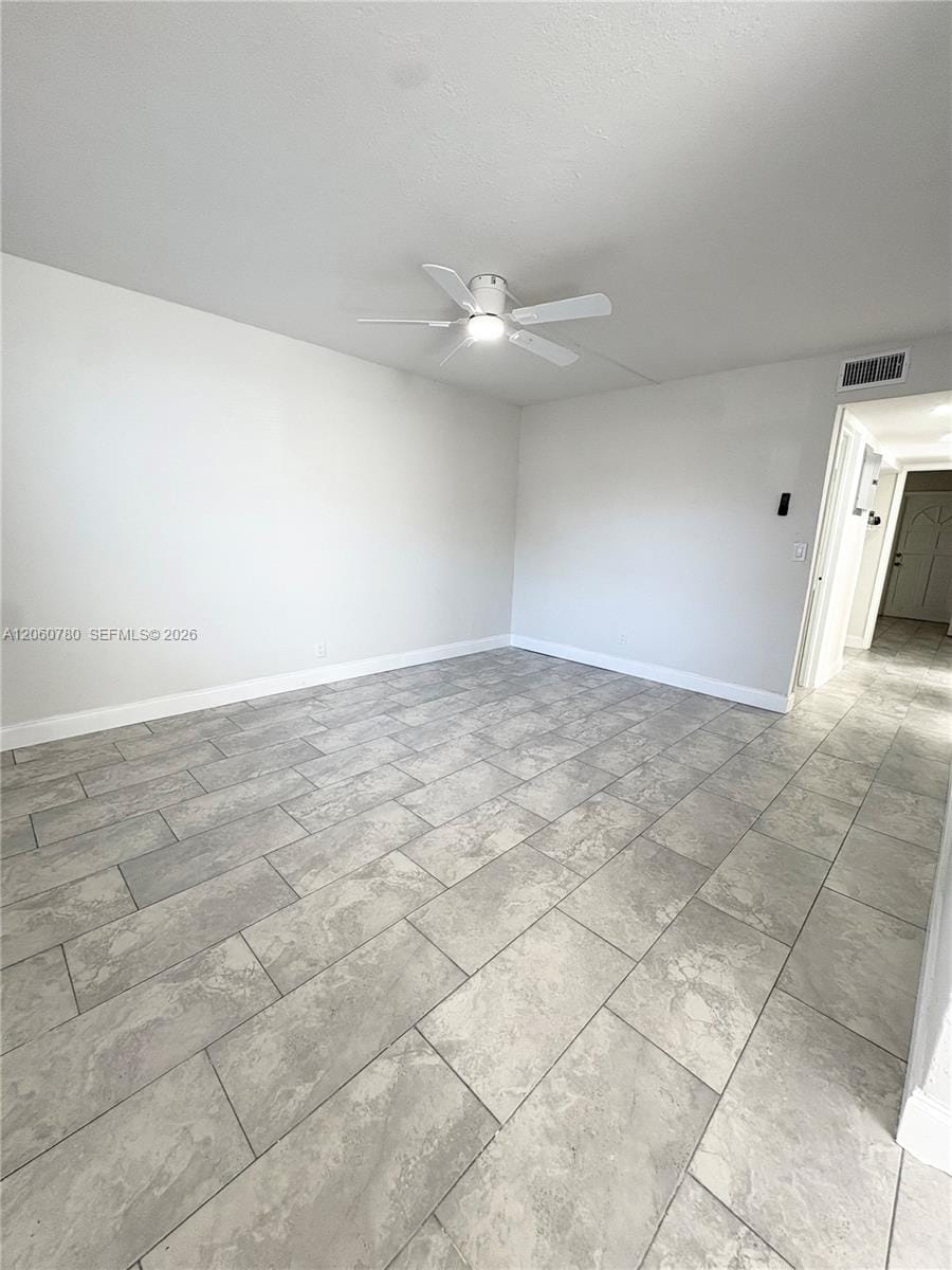 4119 Woodside Drive 2 — photo 7