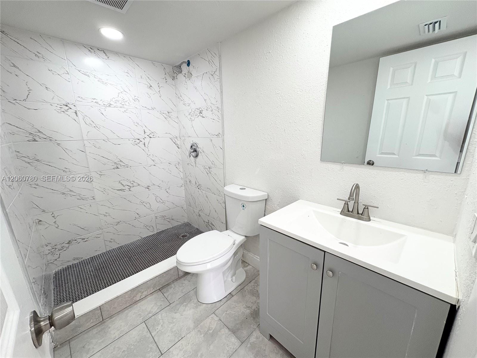4119 Woodside Drive 2 — photo 8