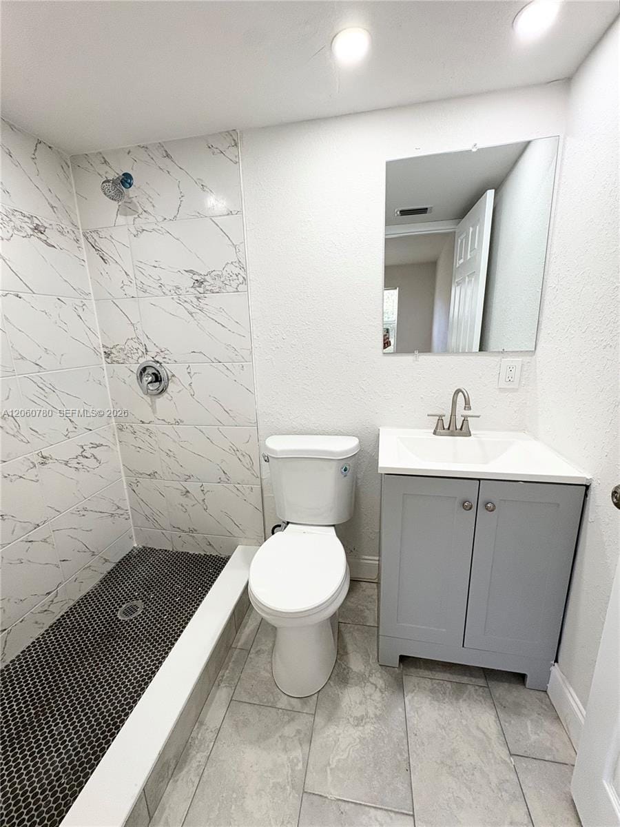 4119 Woodside Drive 2 — photo 9