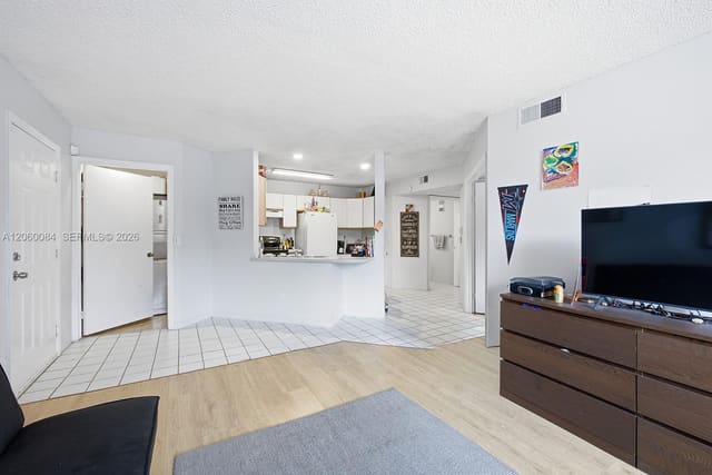 4045 W Mcnab Road G110, Pompano Beach, FL 33069