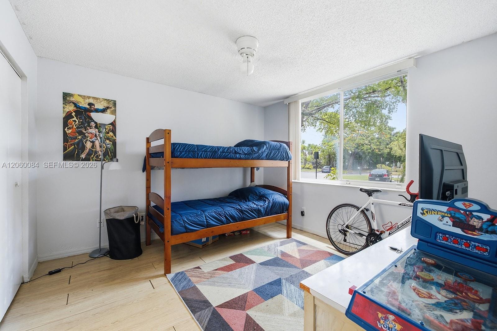 4045 W Mcnab Road G110, Pompano Beach, FL 33069 photo 11