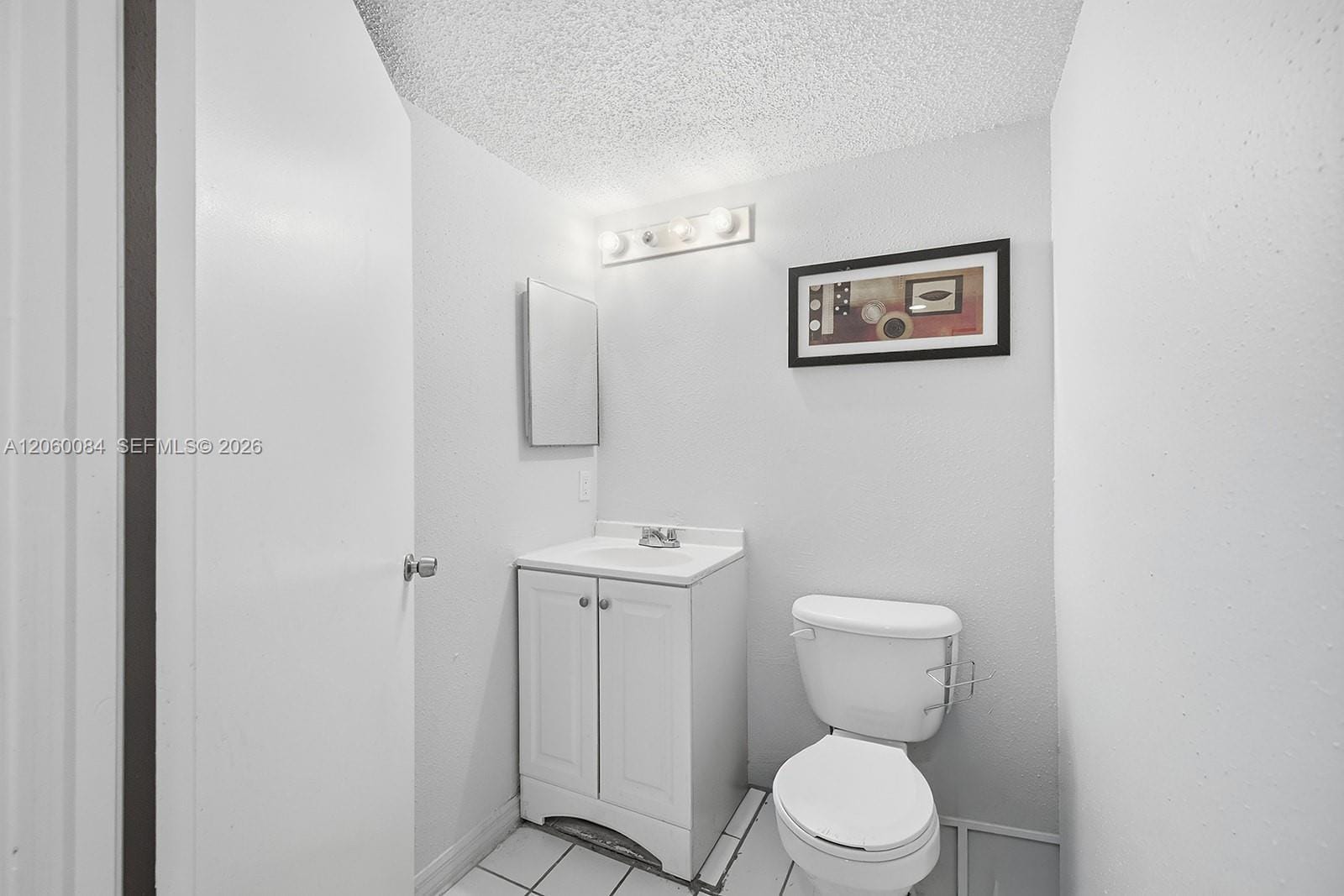 4045 W Mcnab Road G110, Pompano Beach, FL 33069 photo 12