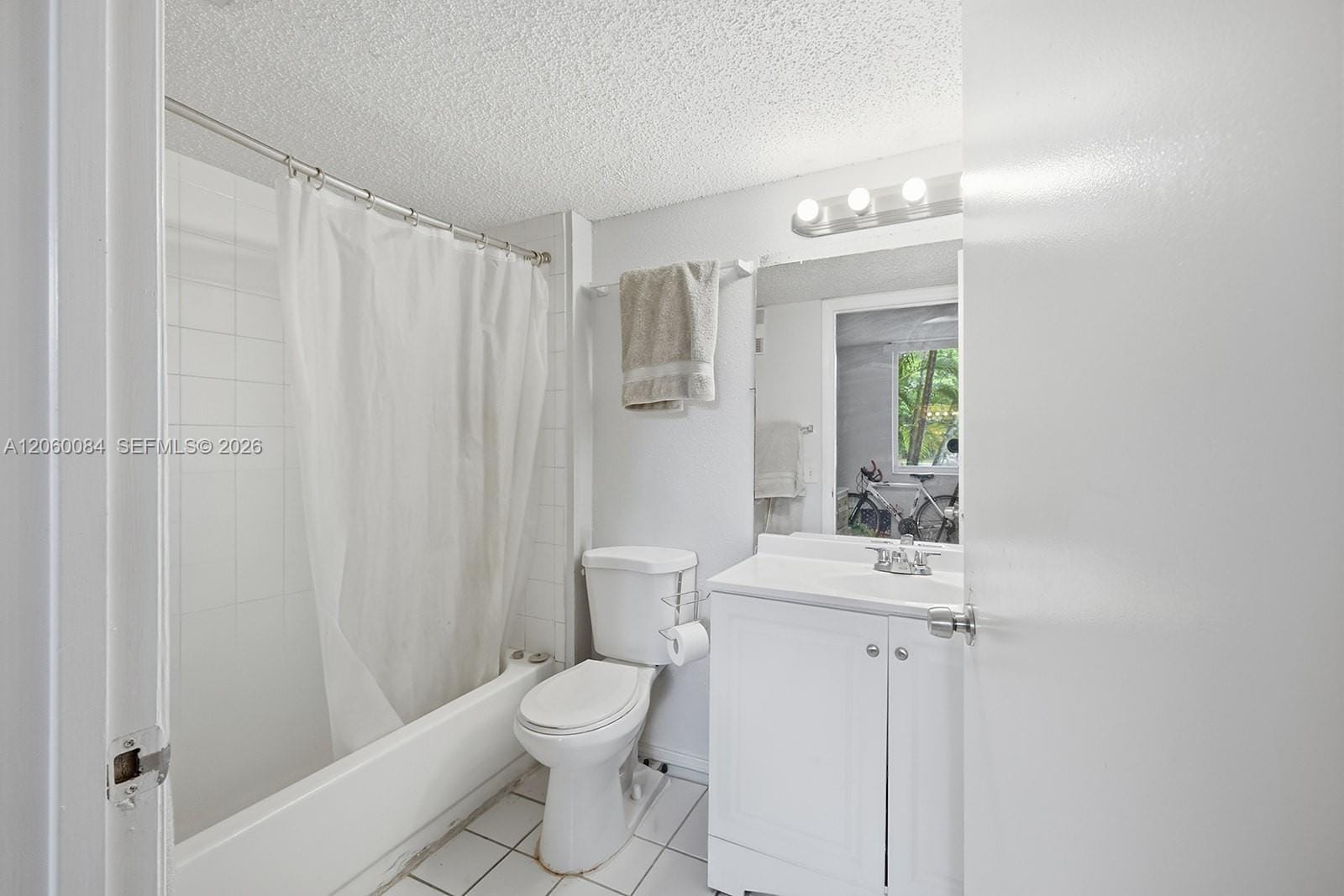 4045 W Mcnab Road G110, Pompano Beach, FL 33069 photo 13