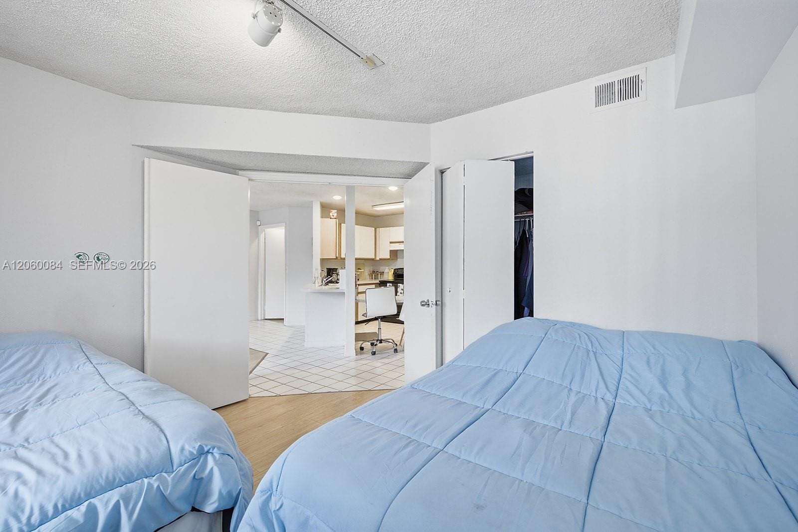 4045 W Mcnab Road G110, Pompano Beach, FL 33069 photo 14