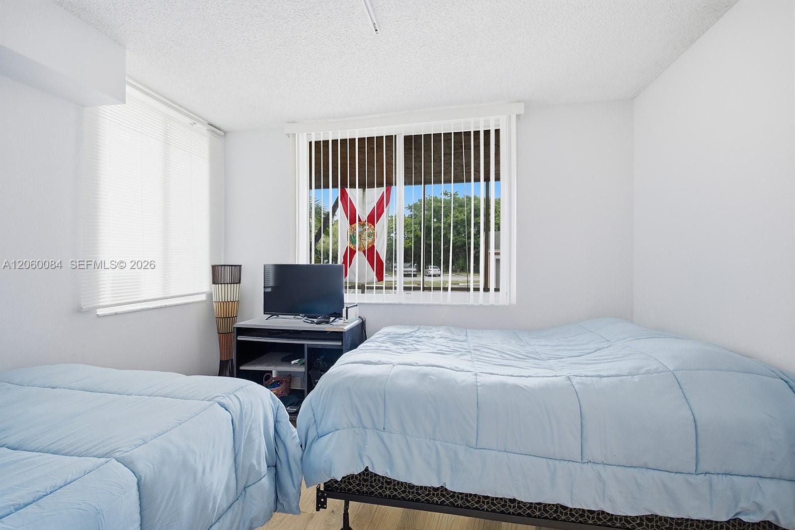 4045 W Mcnab Road G110, Pompano Beach, FL 33069 photo 15